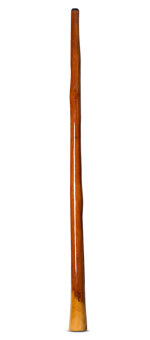 Les Peach Didgeridoos (LP102)